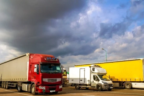 Düzce Yalova Nakliyat Ambarları