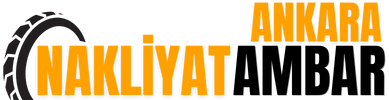 Düzce Yalova Ambar